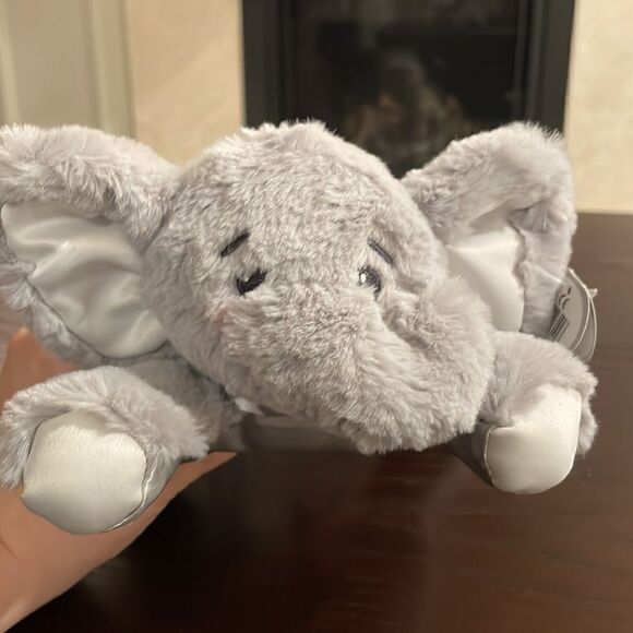 Bearington Baby Collection Style #196656 Baby Spout (Rattle) NWT Excellent Cond… - Picture 11 of 11